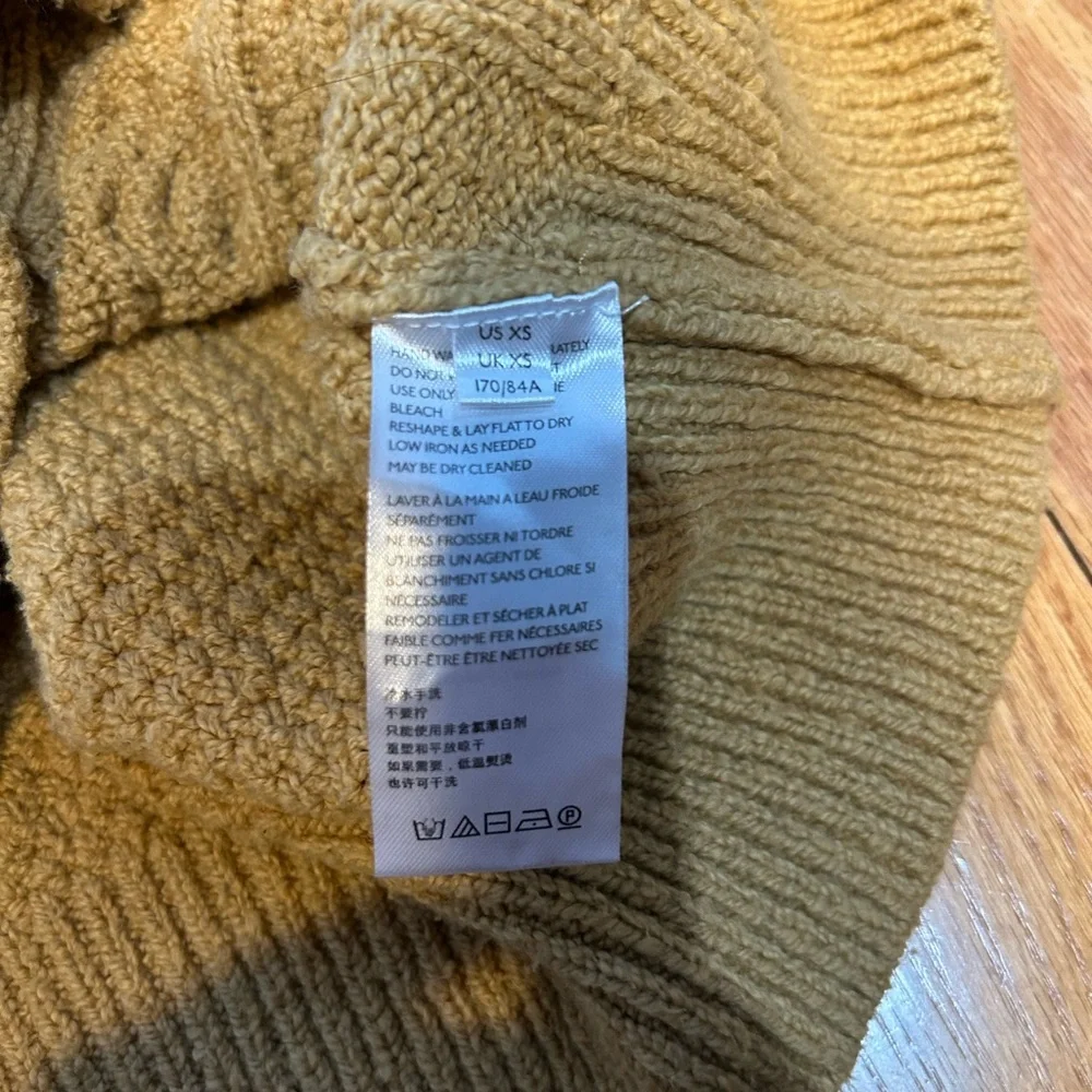 Free People product free
